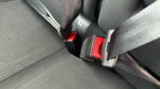 Nissan Qashqai 1.3 DiG-T MH Acenta Premium 5dr Petrol Hatchback